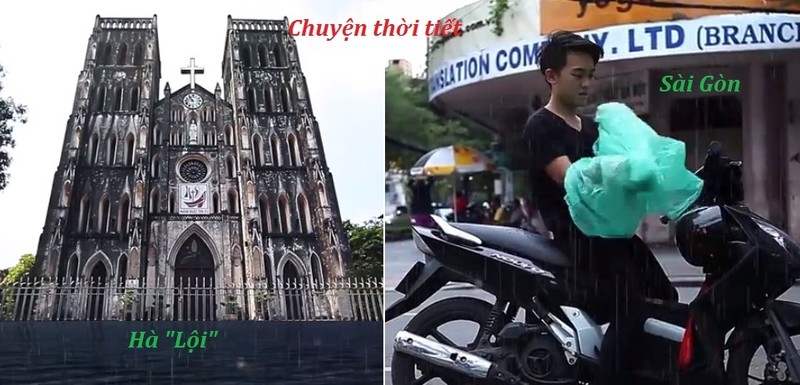 Bat cuoi voi su khac biet giua Ha Noi, Sai Gon-Hinh-5